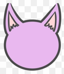 Emotestwitter - Face Emoji,Monkas Emoji