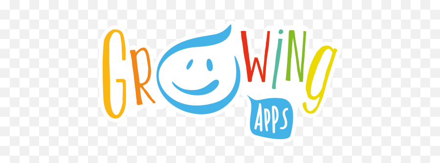 Growing Apps - Gioca Impara Crea Emoji,Simboli Emoticon Facebook
