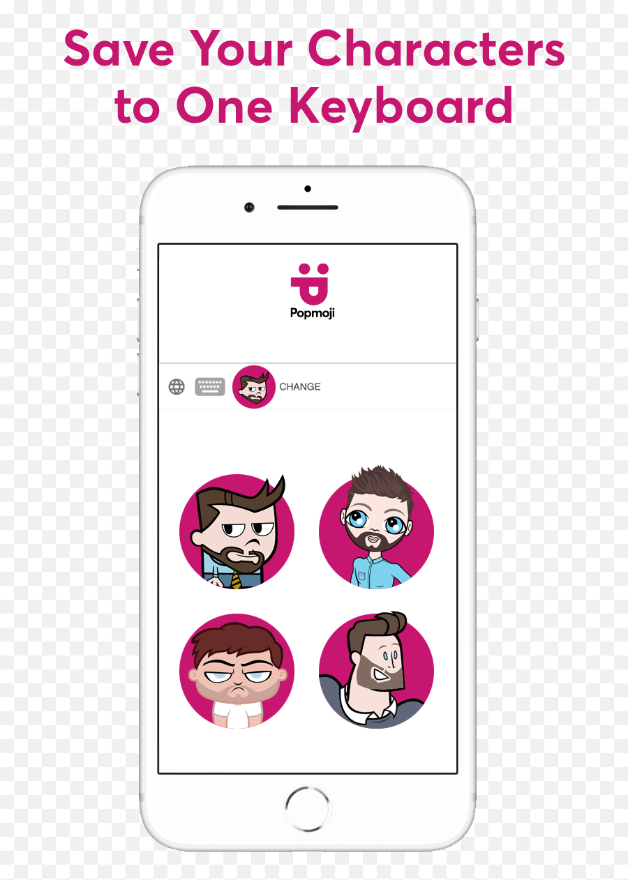Popmoji - Overviewtrucapital U2013 Popmojicom Iphone Emoji,Wheelchair Emoji