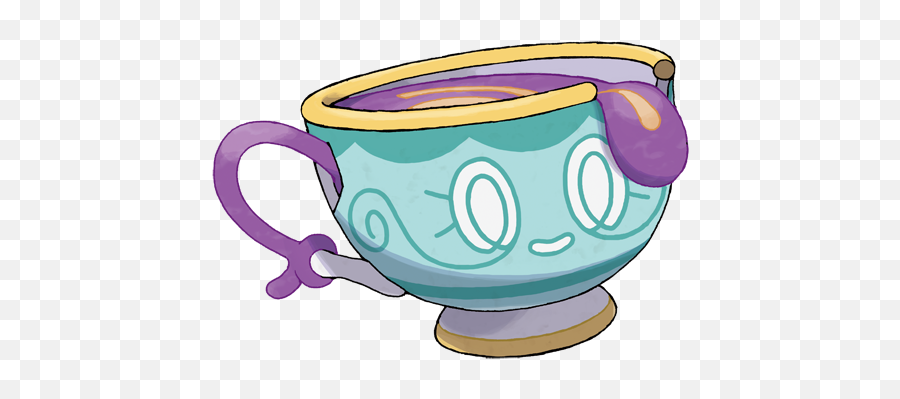 The 2020 Pokemon Rankdown Emoji,Guess The Emoji Cup Of Coffee And Dog