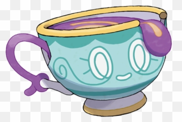 The 2020 Pokemon Rankdown Emoji,Guess The Emoji Cup Of Coffee And Dog