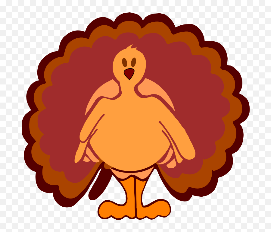 Hokie Bird Free Svg File For Cutting On - Landfowl Emoji,Virginia Tech Emoji
