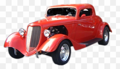 Hot Rod Red - Hot Rod Png Emoji,Hot Rod Emoji