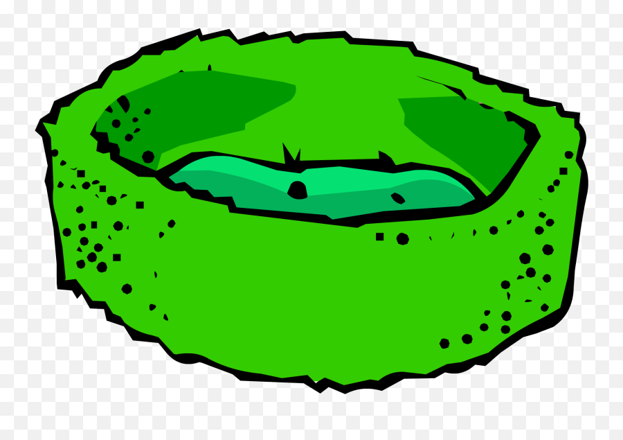 Clipart Bed Green Bed Emoji,Emoji Cheats 37