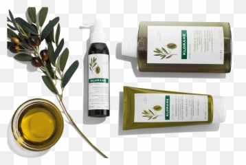 Anti - Skin Care Emoji,Olive Emoji