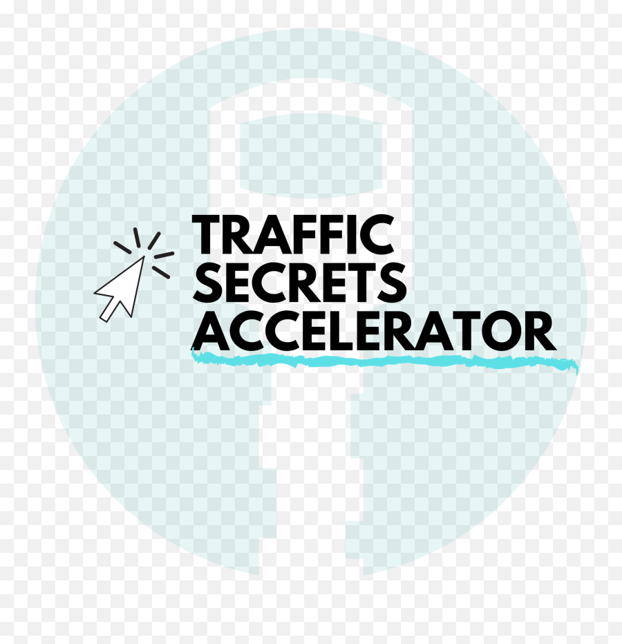 Traffic Secrets Accelerator - Seguridad Vial Emoji,Emotion Code Magnets