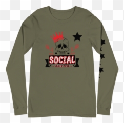 Social Loner Club Emoji,Emoji Shirt And Joggers