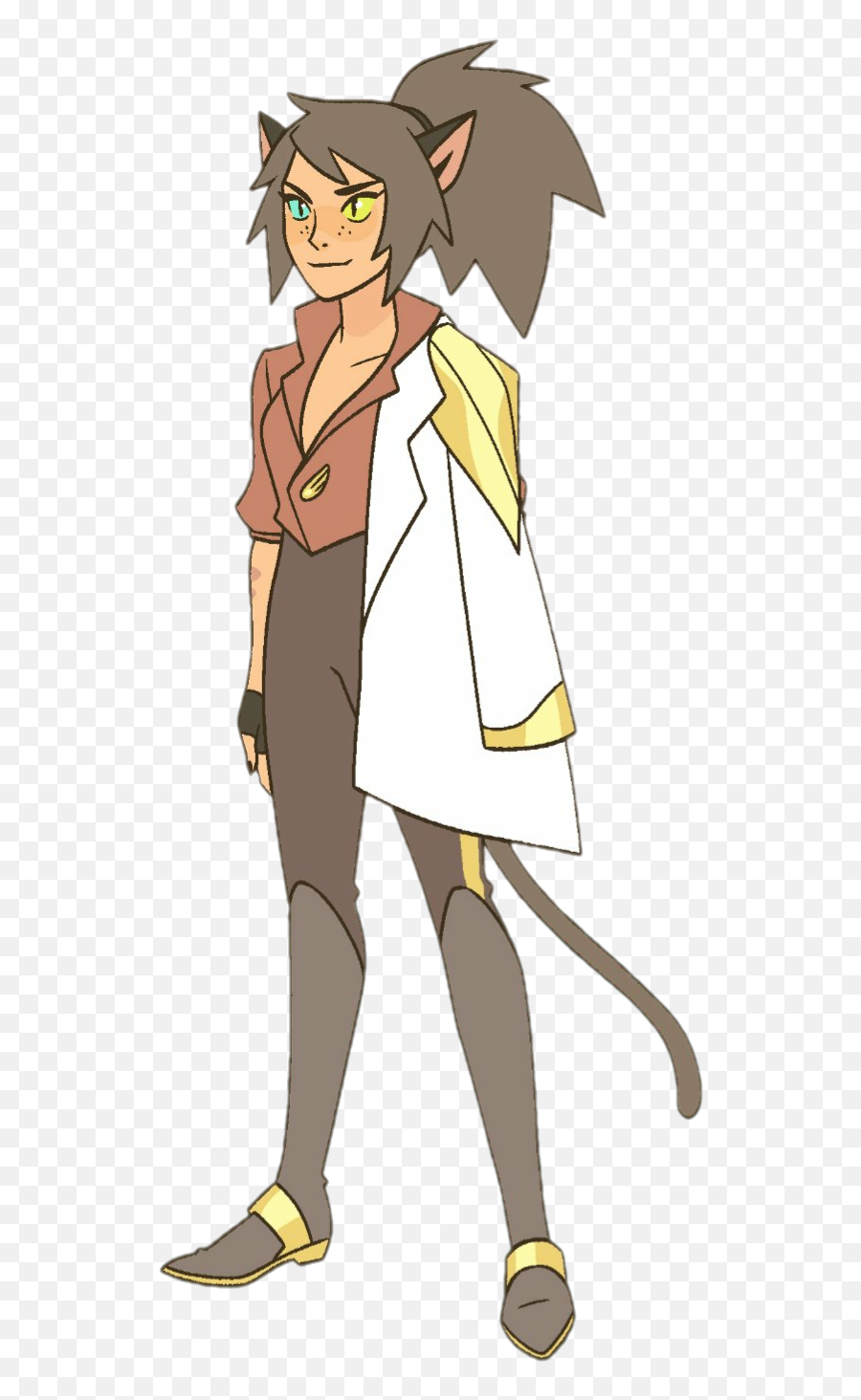 Catra She - Ra And The Princesses Of Power Wiki Fandom Adoras Vision Of The Future Emoji,Emotion Controlled Cat Ears