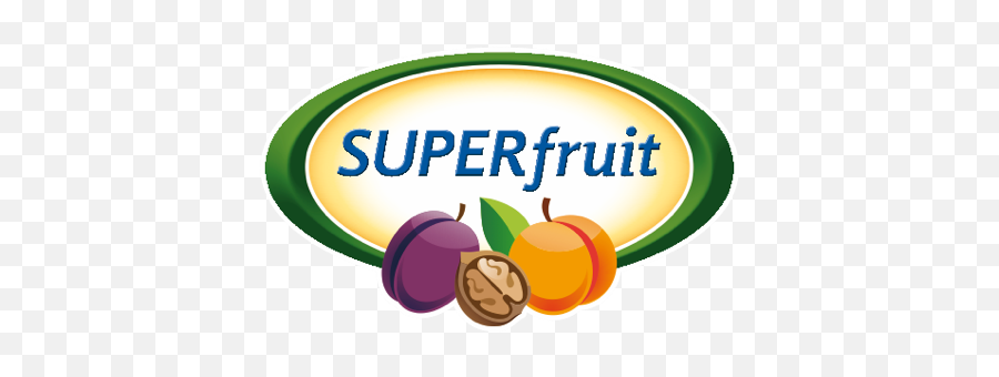 Superfruit Png U0026 Free Superfruitpng Transparent Images - Logo Super Fruit Png Emoji,Fruit Emoji Quiz