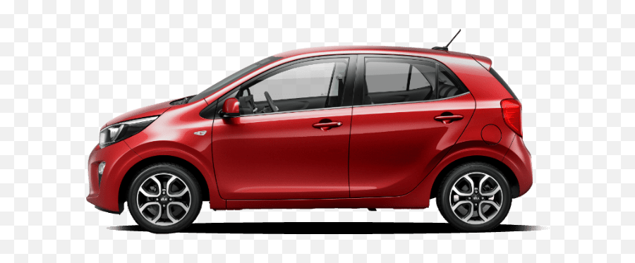 Carros Que Menos Combustible Gastan En Colombia Los Autos - Kia Picanto 2019 Guatemala Emoji,Aveo Emotion Gt 2011 Full Equipo