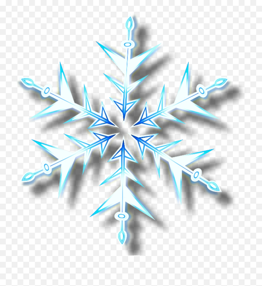 The Most Edited Biancaneve Picsart - Vertical Emoji,Snowflake Feet Emoji