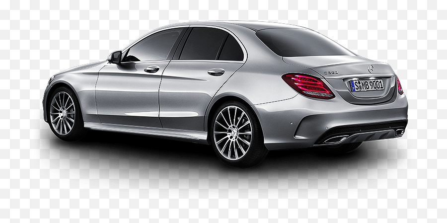 Mercedes Benz Eclass Car Saloon Sticker Emoji,Limo Emoji