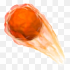 Stiker Calcomania Emoji Sticker - Emoji Meteorito Iphone,Calcomanias De Emojis