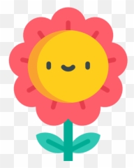 Lectura Global Primavera By Aulasuperacion On Genially - Happy Emoji,Emoticon Flor