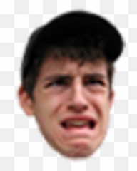 Ice Cream Dude Emoticon - For Adult Emoji,Facebook Ice Cream Emoticon