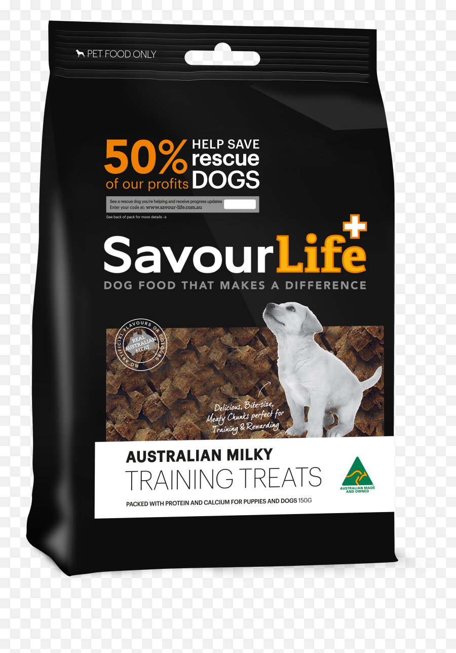 Savourlife Milky Training Dog Treats Emoji,Emotion Pets Milky The Bunny Reviews