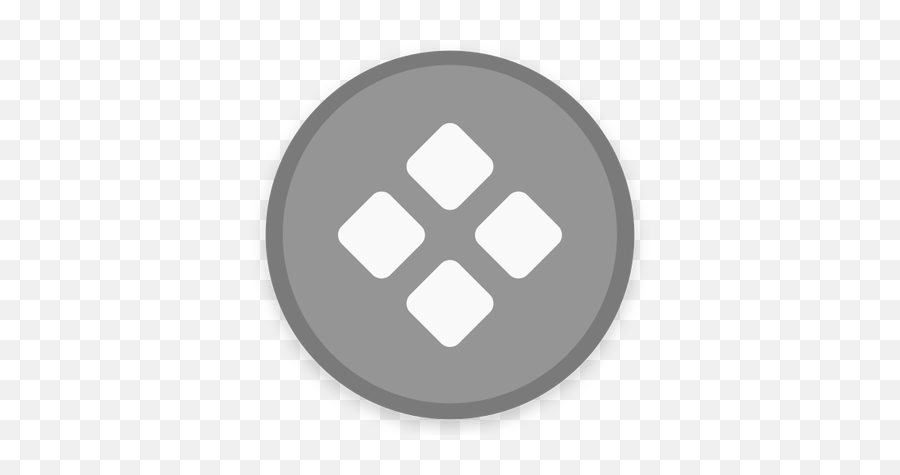 Winter - Icon Set For Deepineosbudgie Plingcom Apple Iphone 8 Emoji,Wechat Emoticons Code