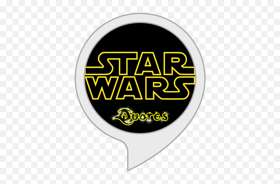 Amazoncom The Jedi Code An Interactive Story Alexa Skills - Star Wars Emoji,Emotion Code Quotes