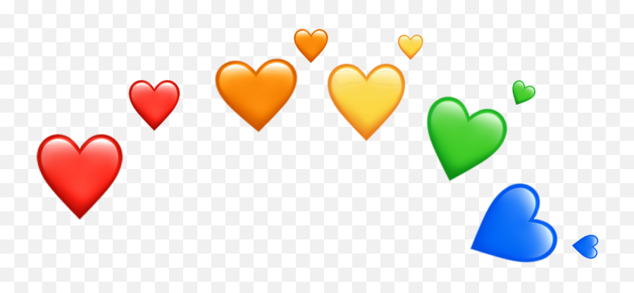 Emoji Emojicrown Crown Sticker - Girly,Emoji Babies Emoji Emojicrown Crown Sticker - Girly,Emoji Babies