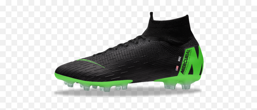 Nike Mercurial Superfly 360 Elite Fg Id - Tenis De Futbol Soccer Emoji,Emoji Cleats