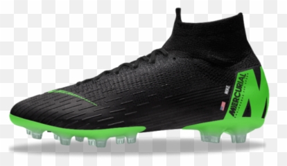 Nike Mercurial Superfly 360 Elite Fg Id - Tenis De Futbol Soccer Emoji,Emoji Cleats