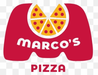 Gtsport - Pizza Logo Emoji,Girl With The Pizza Emoji For Dominos