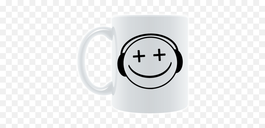 Smiling Corpse U0027dead Smartu0027 Gear At Dizzyjam - Serveware Emoji,Dead Emoticon