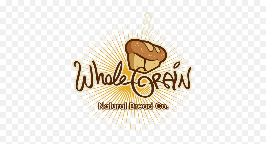 Pie U2013 Whole Grain Natural Bread Company - Language Emoji,Turkey And Pie Emoji