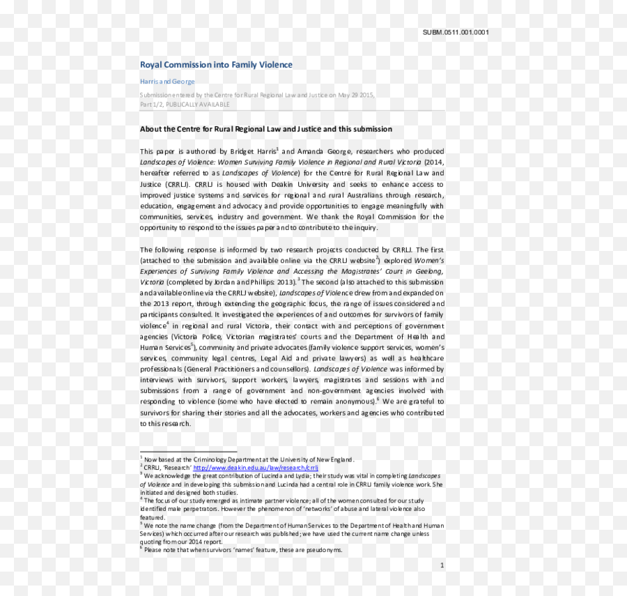 Norms And Trust - Document Emoji,Truster Emotion Reader Norms And Trust - Document Emoji,Truster Emotion Reader