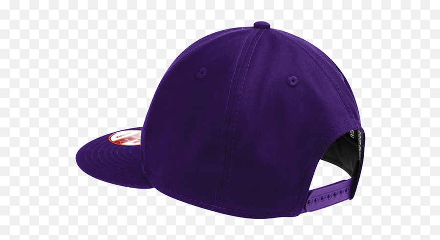 Gengar - Pokemon New Era Snapback Cap Embroidered Customon New Era Cap Company Emoji,Vaporeon Emoticon