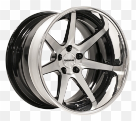 Wrx Subaru Impreza Sti Slammed Cars - Cv3c Concave Emoji,Rx8 Work Emotion