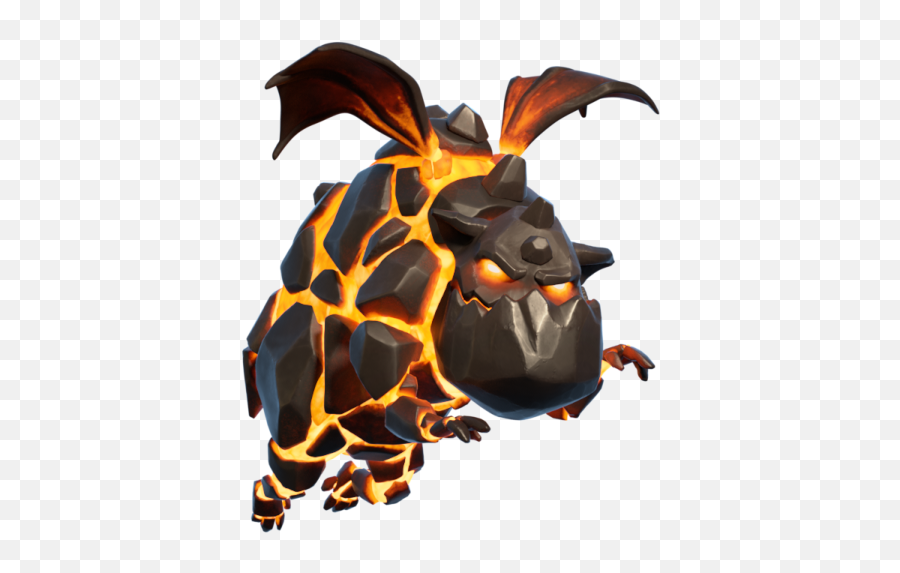 What Are Generally Known As The Best Cards In Clash Royale - Clash Of Clans Lava Hound Emoji,Clash Royale Emojis Annoying