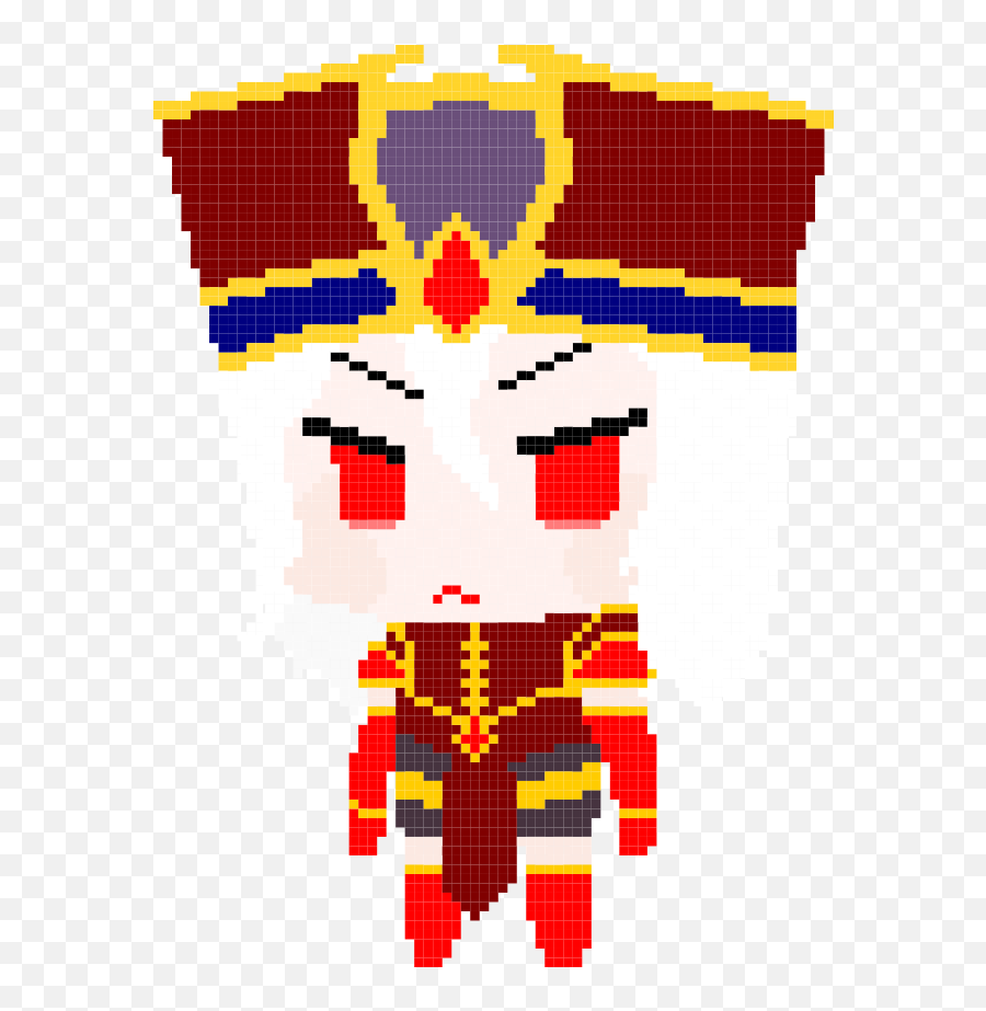 Whitemane Fan Club - General Discussion Heroes Of The Gate Of Daitokuin Mausoleum Emoji,Hots Equip Emoji