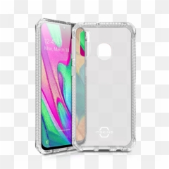 Galaxy A40 - Samsung Smartphone Protection Emoji,How To Add Emojis To A Samsung Galaxy J3 2017