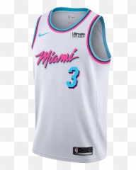 Jordan Lebron James All - Lakers Jersey All Star Emoji,Lebron Emoji