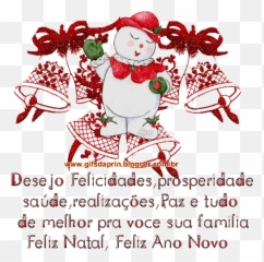 Top Ano Hi Mita Hana No Namae Wo - Mensagem De Natal Gif Emoji,Emoticons De Natal