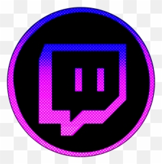 The Most Edited - Twitch Logolar Emoji,New Twitch User Adding Emojis To Twich