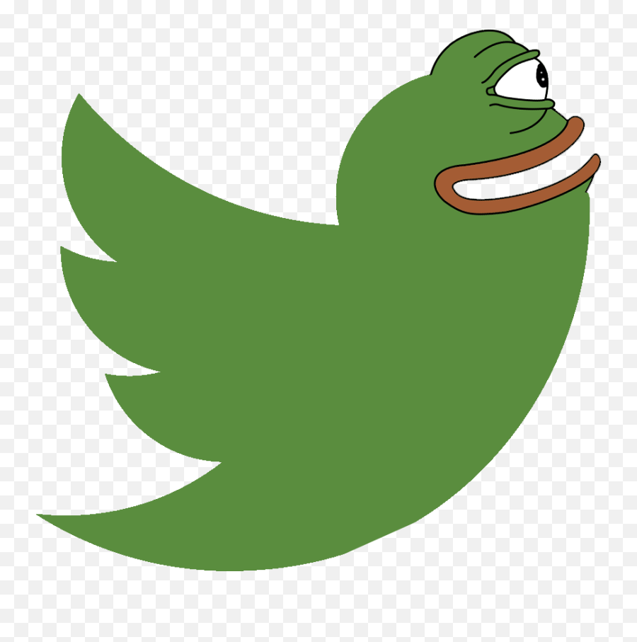 Download Twitter Pepe Discord Emoji - Pepe Discord Emojis Png,Twitter Emoji