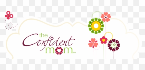 Pin - Floral Emoji,Copaiba Emotions