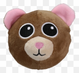 Plush - High5 Products Soft Emoji,Garfiled Emoticon Plush