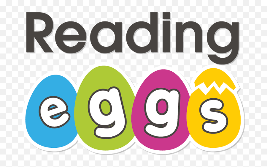 Humor Homeschool Healthier Living - Reading Egg Logo Emoji,Huckleberry Finn Quotes Emotion