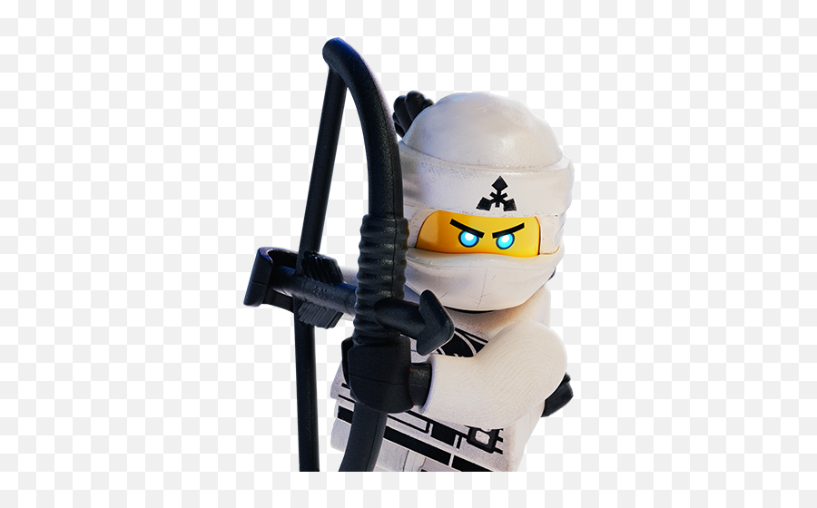 The Lego Ninjago Movie - Lego Ninjago Movie Characters Zane Emoji,Nija Lego Emoticons