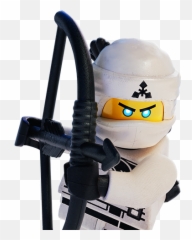 The Lego Ninjago Movie - Lego Ninjago Movie Characters Zane Emoji,Nija Lego Emoticons