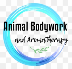 Animal Bodywork And Aromatherapy - Language Emoji,The Emotion Code Healing Horses
