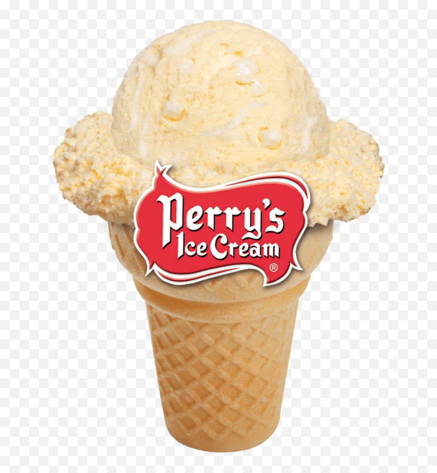 Marshmallow Treat - Perryu0027s Ice Creamperryu0027s Ice Cream Perry Ice Cream Monster Dough Emoji,Pepsi Ice Cream Emoji