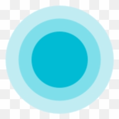 Fleksy Gif Keyboard - Free Emojikeyboard U0026 Giphy 843 Apk Dot,Don't Like Nougat Emoticons