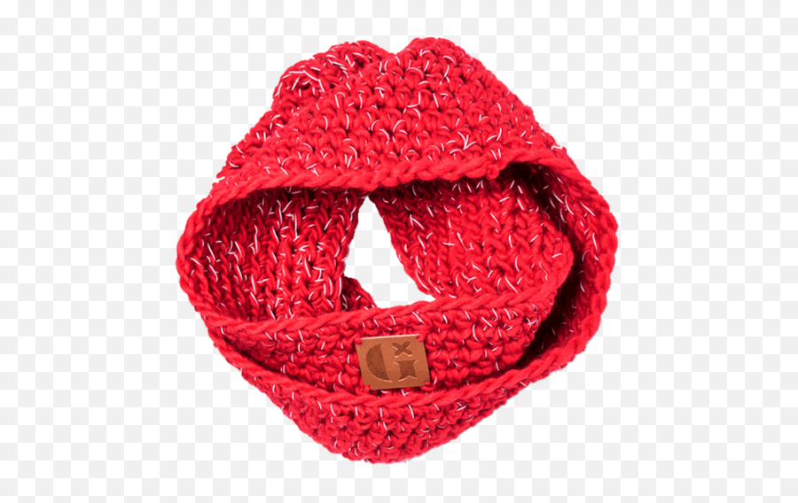 Birdsong X Katie Jones Recycled Denim Crochet Bag 2 - 4 Solid Emoji,Your Emotion + Crochet