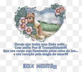 Latest Project - Papel De Parede Com Mensagens De Amor Emoji,Frases De Musicas Com Emojis