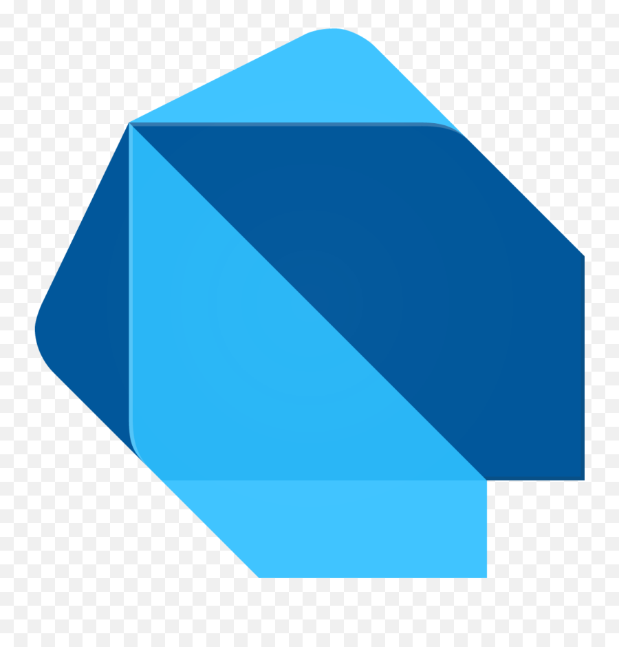 Emoji Picker Not Working - Flutter Forum Dart Programming Language Logo,Emoji Package
