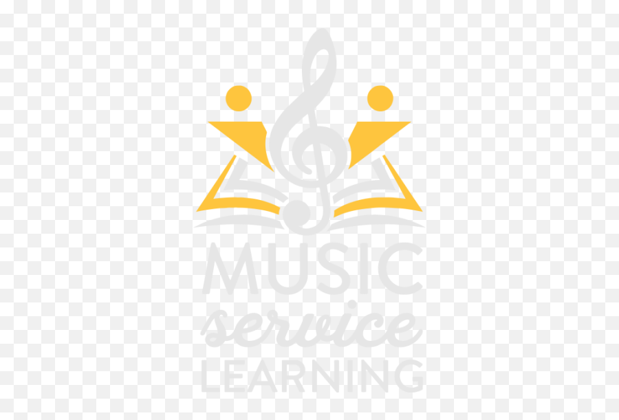 Secondary Ed Classroom Music - Language Emoji,Funky Emotions Band